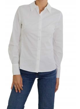 Camicia slim fit Only 